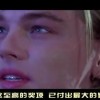 彩吧论坛首页今天藏几图！