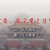 牛彩网总汇图谜大全九开奖结果查询